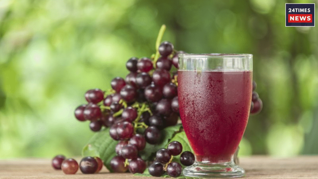 Untitled design 2025 11 24T143825.802 Untitled design 2025 11 24T143825.802