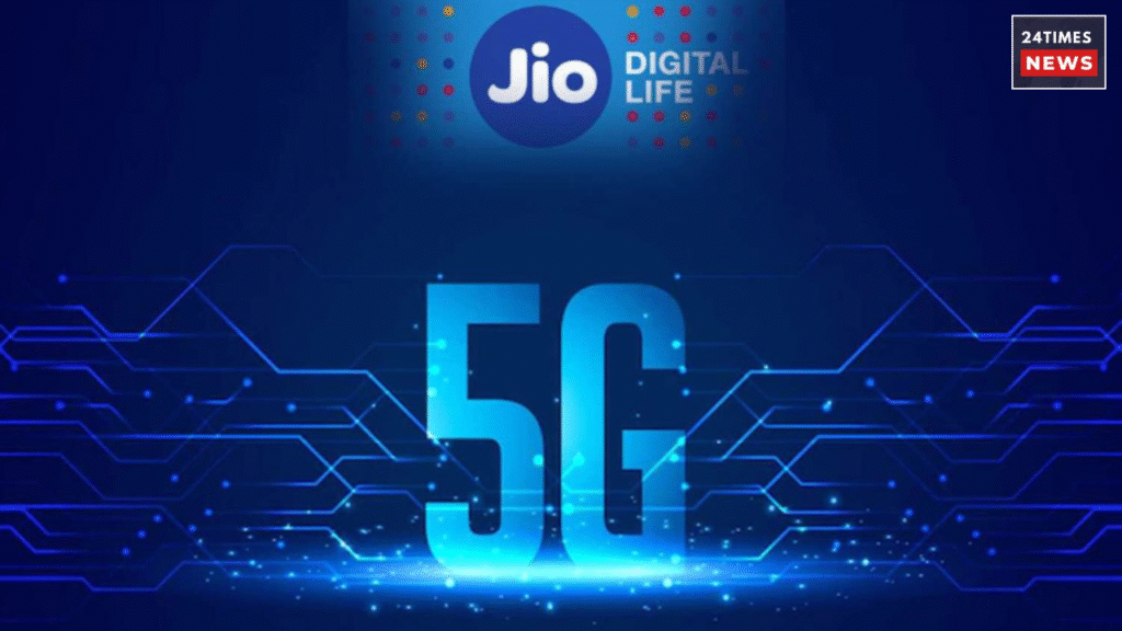 Untitled design 2025 11 24T175440.798 Untitled design 2025 11 24T175440.798