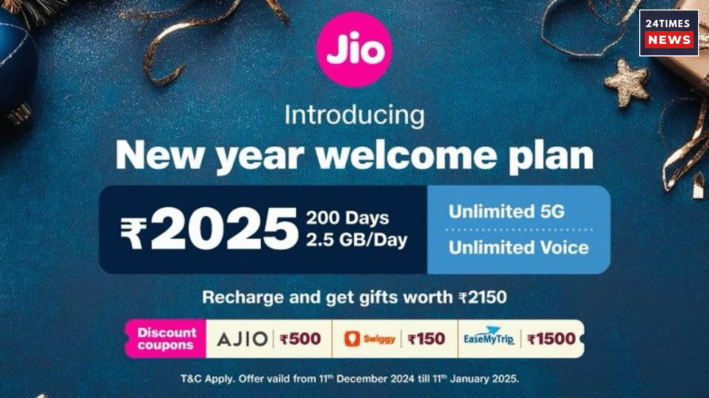 Untitled design 2025 11 24T175555.905 Untitled design 2025 11 24T175555.905