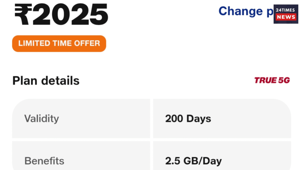 Untitled design 2025 11 24T175617.313 Untitled design 2025 11 24T175617.313