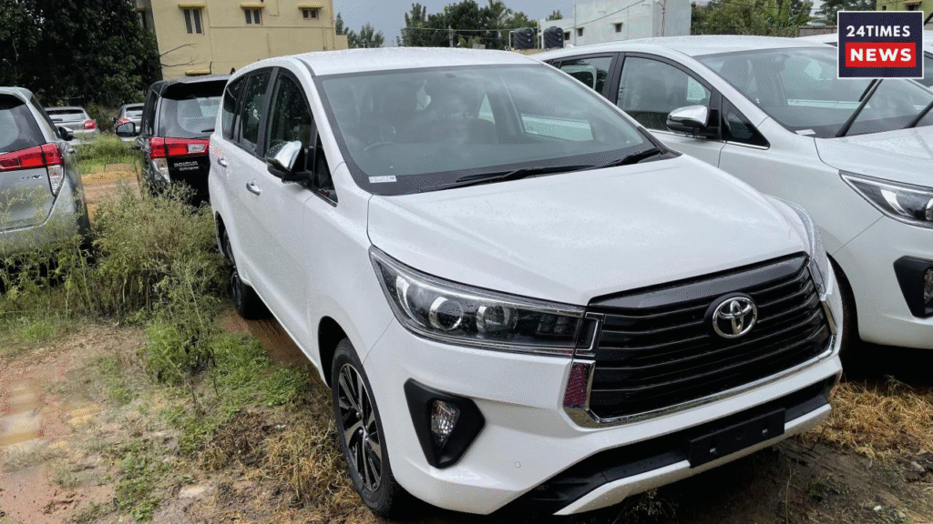 Untitled design 2025 11 25T092909.419