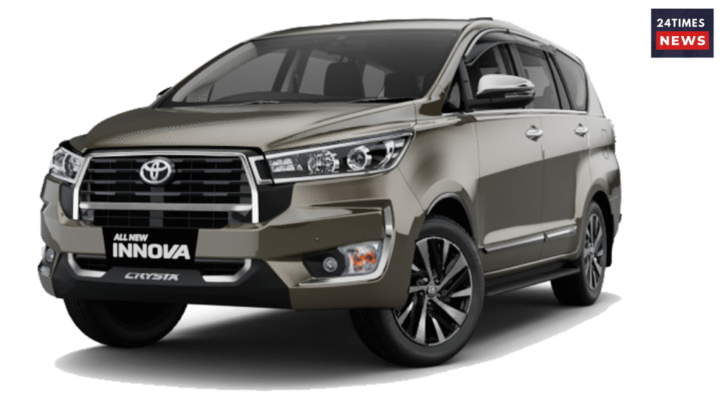 Untitled design 2025 11 25T093013.573