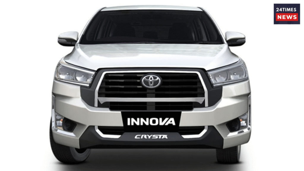 Untitled design 2025 11 25T093045.231