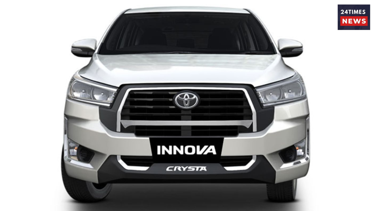 Untitled design 2025 11 25T093045.231