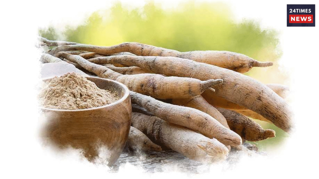 Untitled design 2025 11 25T132325.160