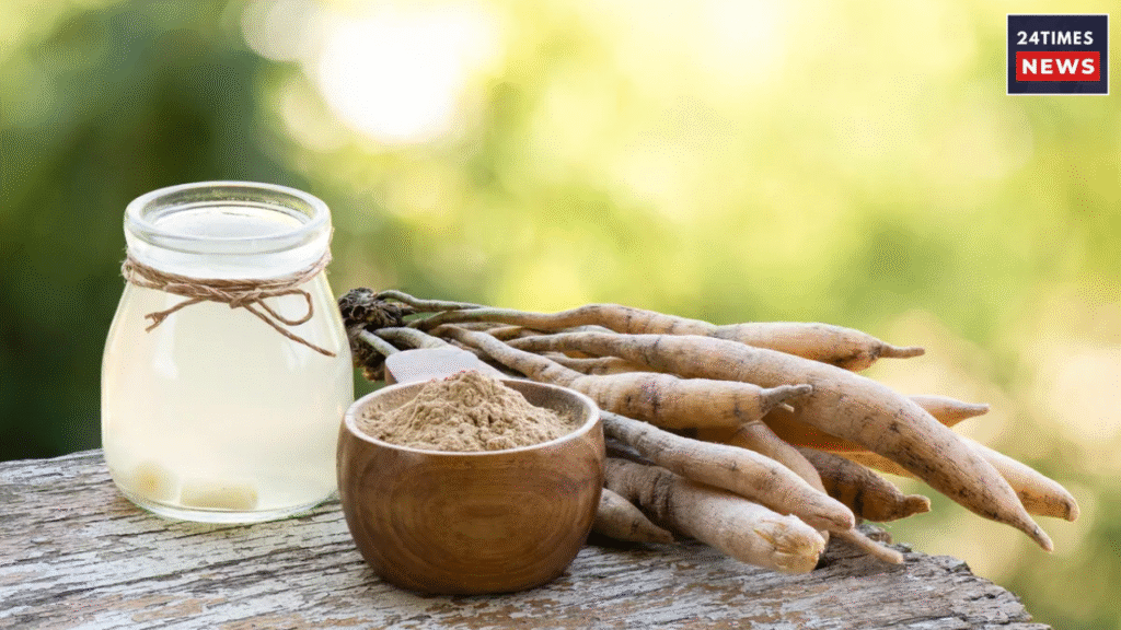 Untitled design 2025 11 25T132355.798