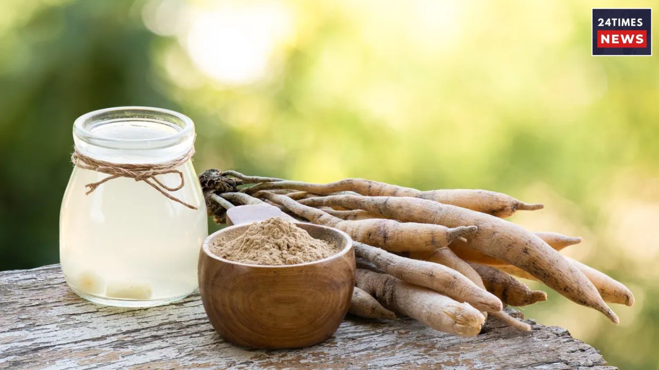 Untitled design 2025 11 25T132355.798