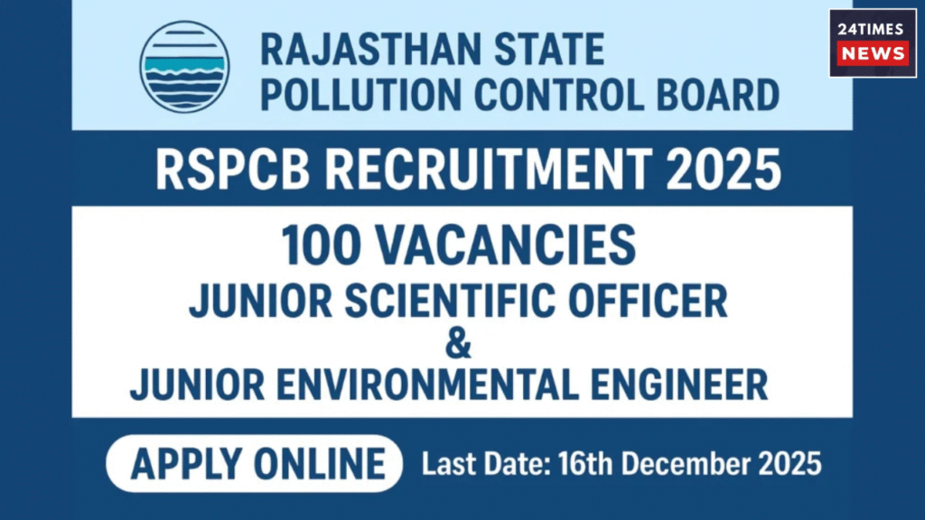 Untitled design 2025 11 25T175703.931