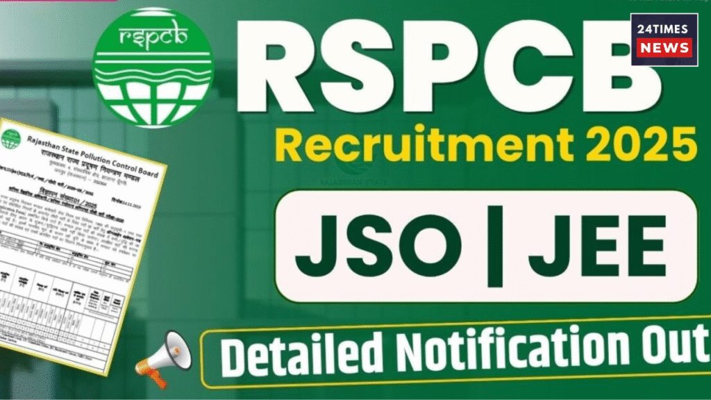 Untitled design 2025 11 25T175755.775