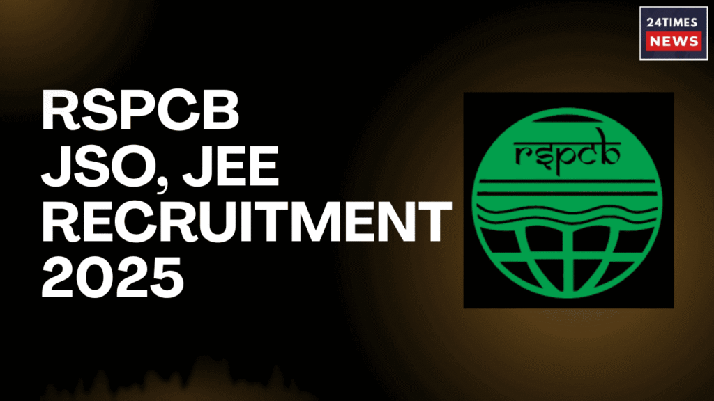 Untitled design 2025 11 25T175821.138