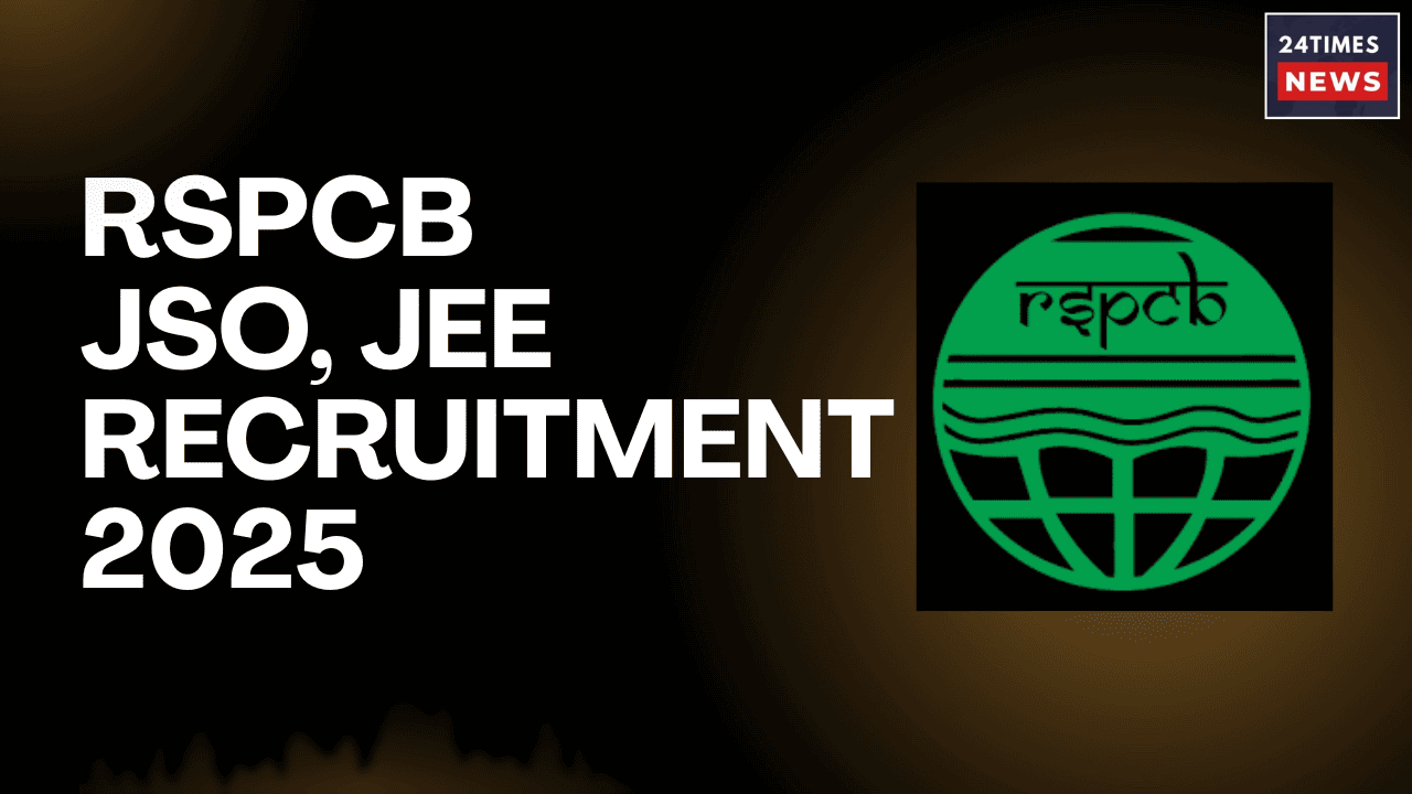 Untitled design 2025 11 25T175821.138