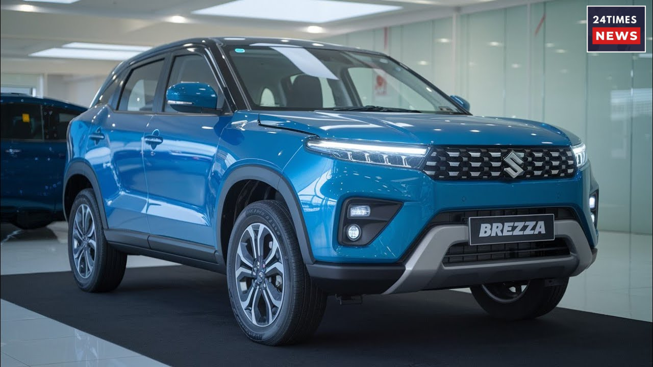 Untitled design 2025 11 25T225322.358