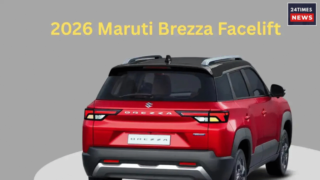 Untitled design 2025 11 25T225413.817 Untitled design 2025 11 25T225413.817