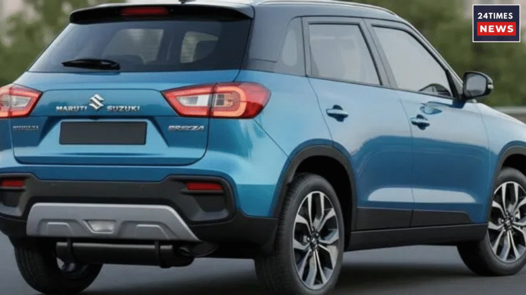 Untitled design 2025 11 25T225447.987 Untitled design 2025 11 25T225447.987