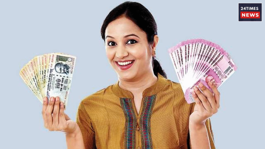 Untitled design 2025 11 26T084739.756