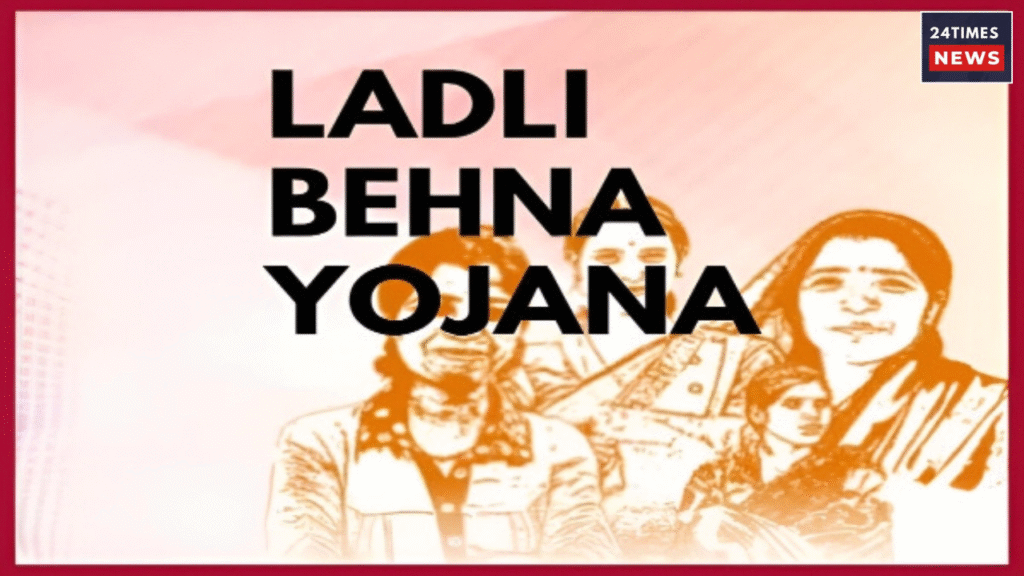 Untitled design 2025 11 26T084829.024