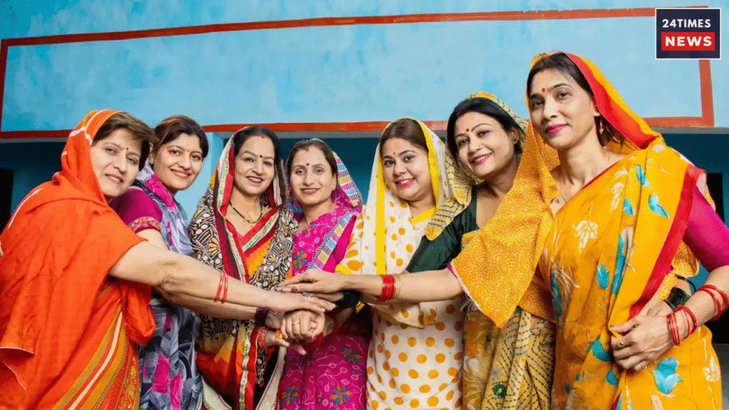 Untitled design 2025 11 26T085012.683