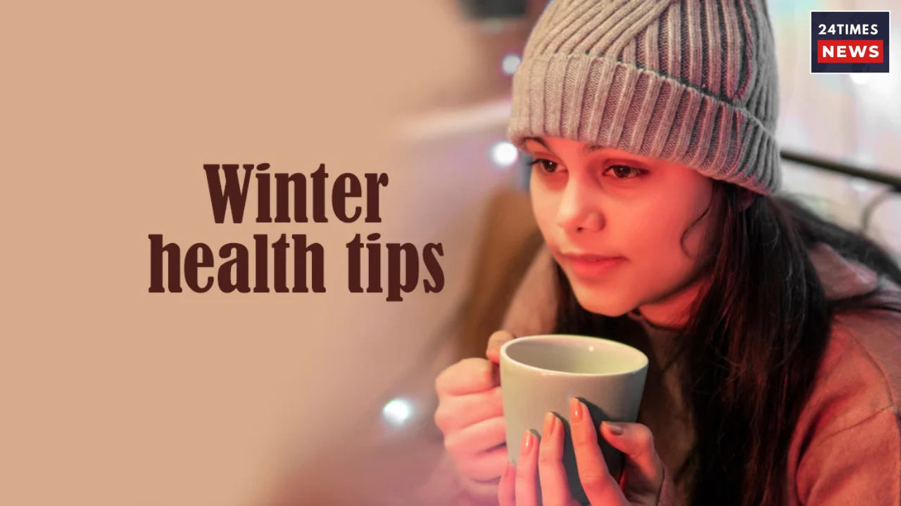 Untitled design 2025 11 26T104439.942