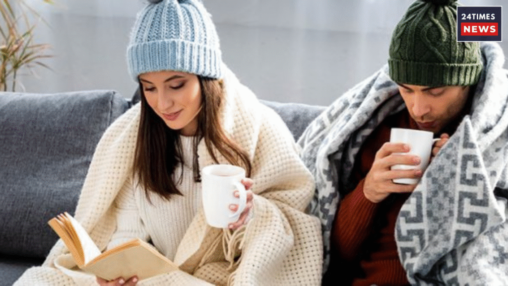 Untitled design 2025 11 26T104858.989