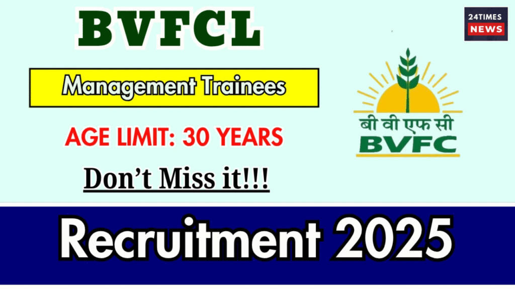 Untitled design 2025 11 26T160627.335 BVFCL Recruitment 2025