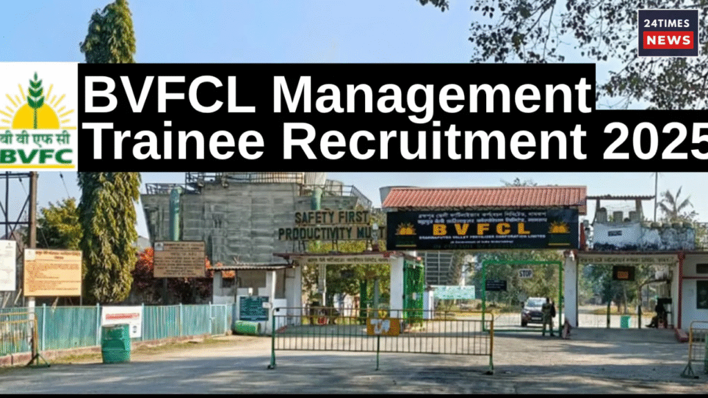 Untitled design 2025 11 26T160649.004 Untitled design 2025 11 26T160649.004