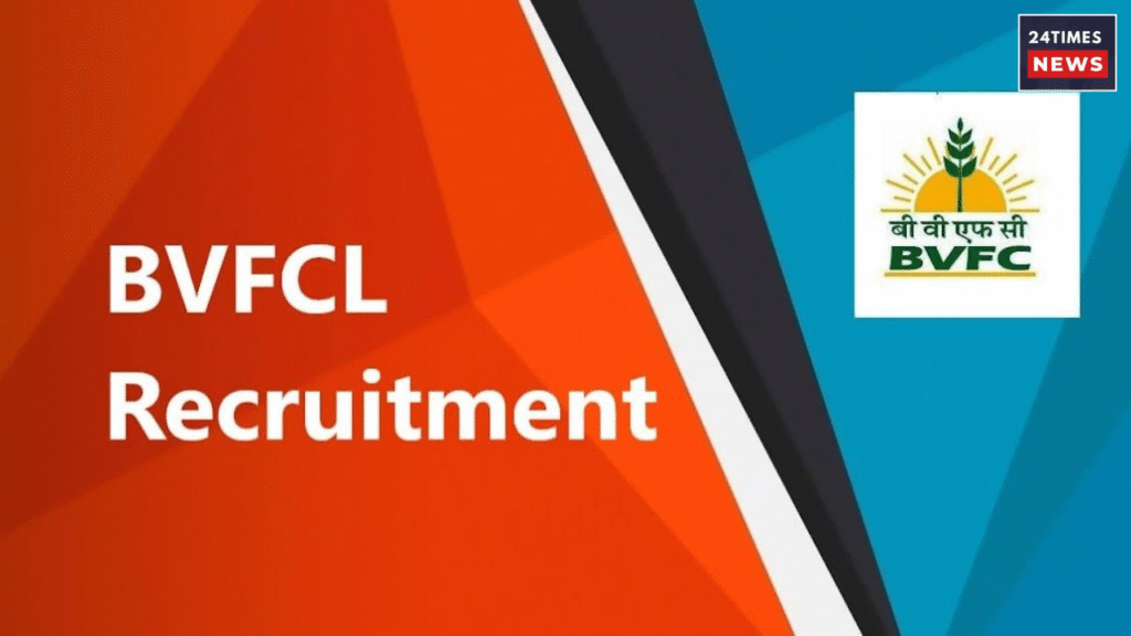 Untitled design 2025 11 26T160713.522