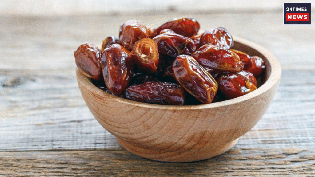 Untitled design 2025 11 27T221621.816 Dates Benefits