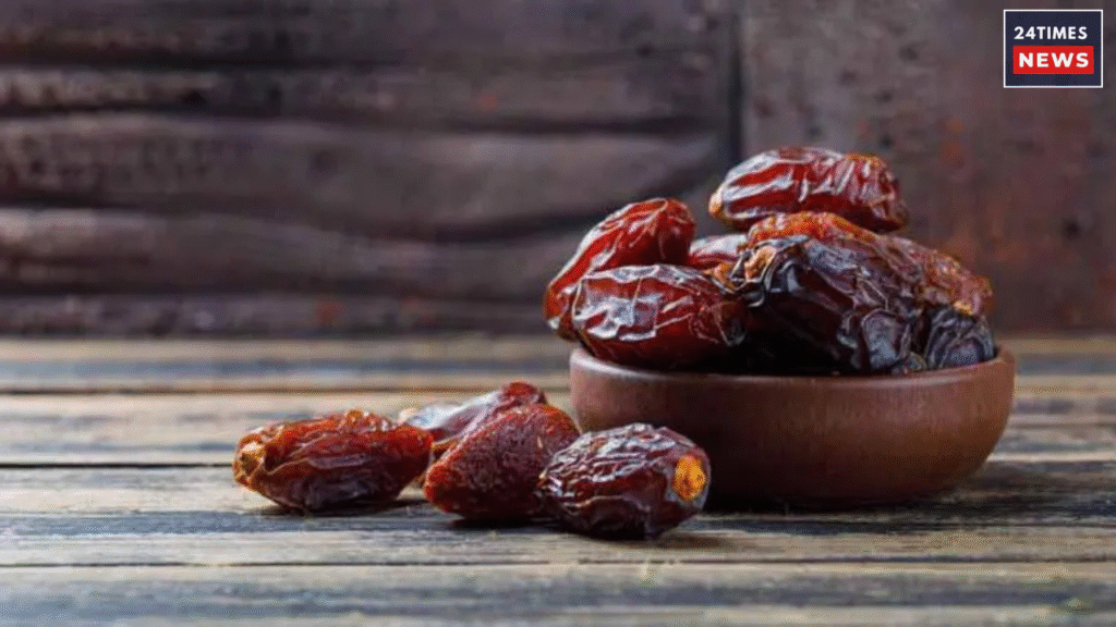 Untitled design 2025 11 27T221648.772 Untitled design 2025 11 27T221648.772