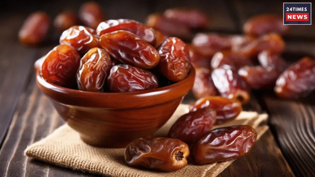 Untitled design 2025 11 27T221713.899