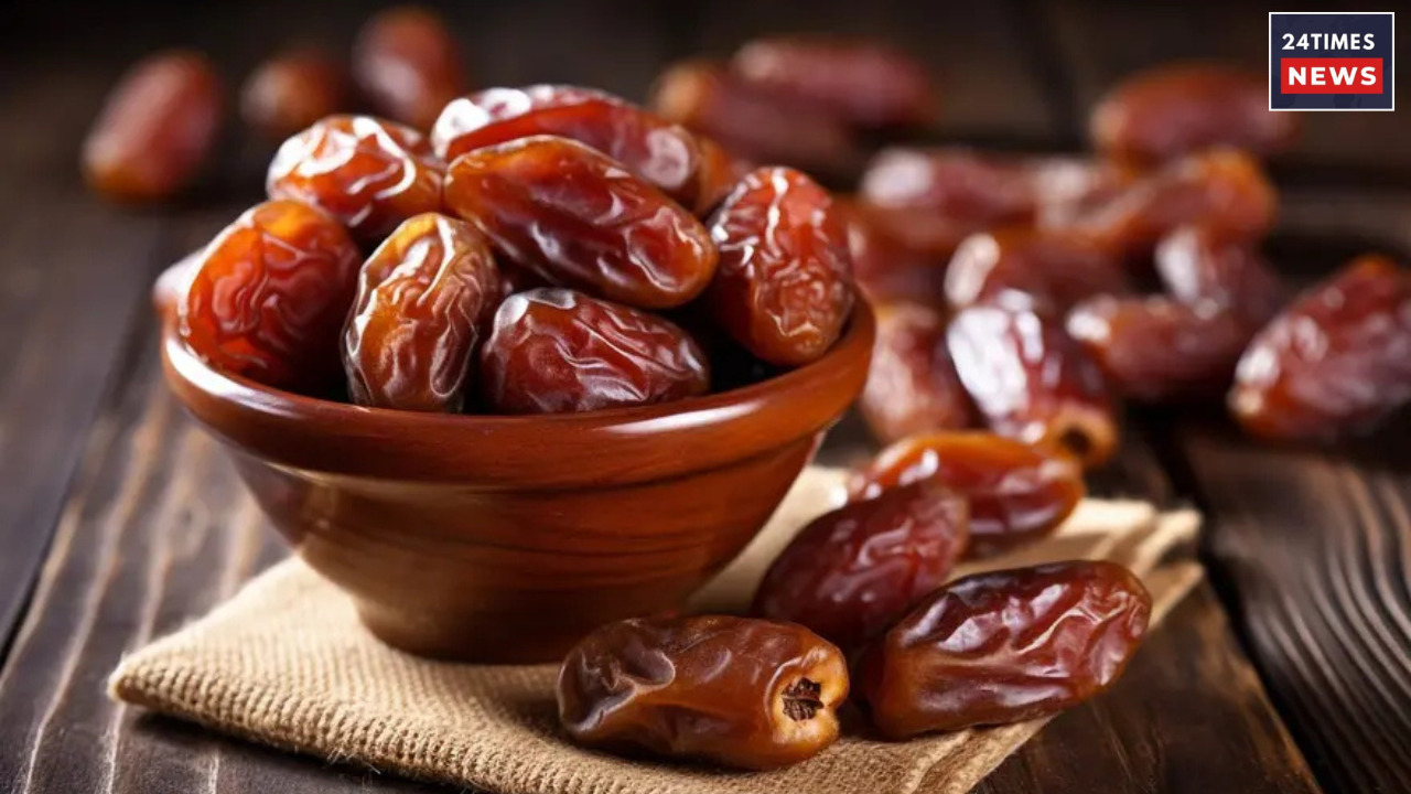 Untitled design 2025 11 27T221713.899