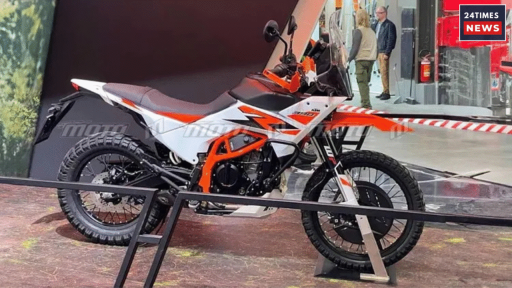 Untitled design 2025 11 27T224158.914 Untitled design 2025 11 27T224158.914