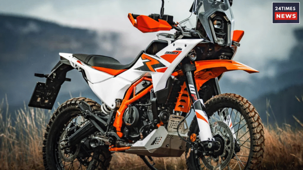 Untitled design 2025 11 27T224224.793