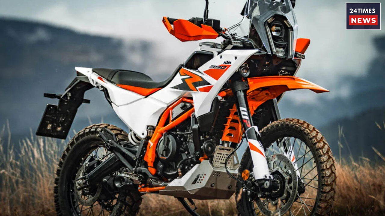 Untitled design 2025 11 27T224224.793