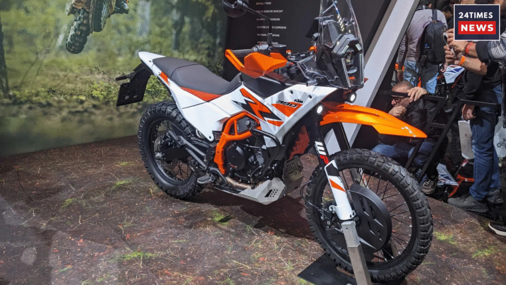 Untitled design 2025 11 27T224257.874 KTM 390 Adventure R