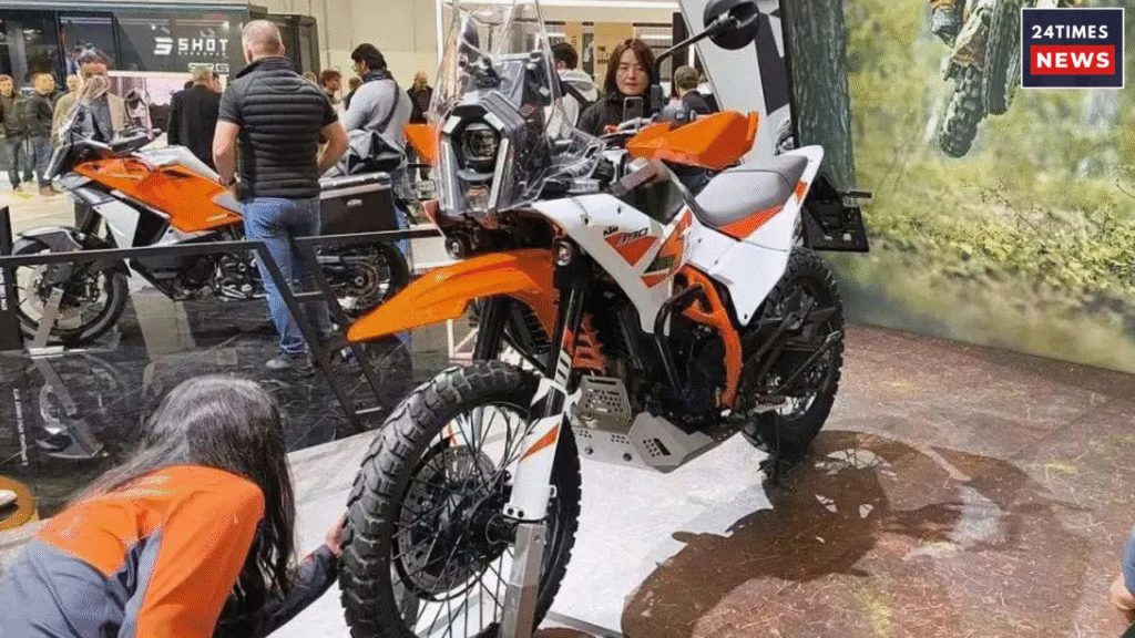 Untitled design 2025 11 27T224334.707 Untitled design 2025 11 27T224334.707