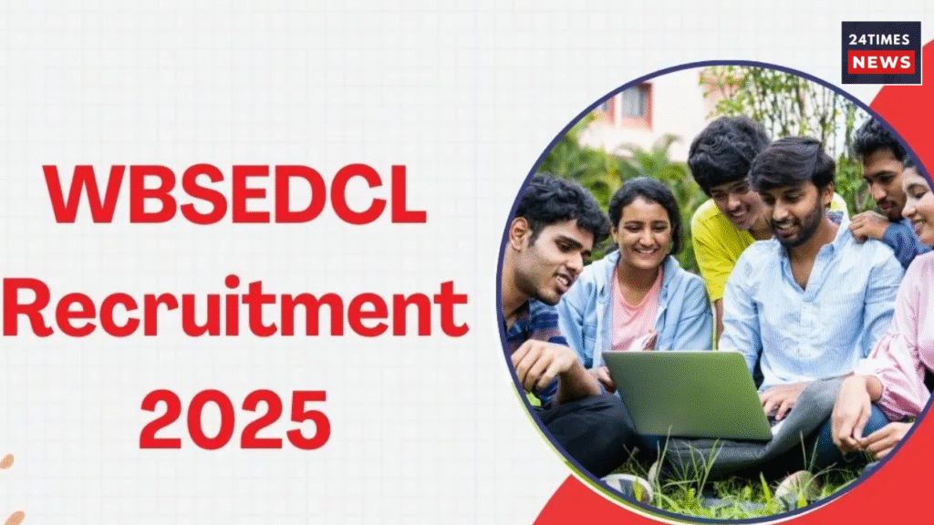 Untitled design 2025 11 28T101135.157