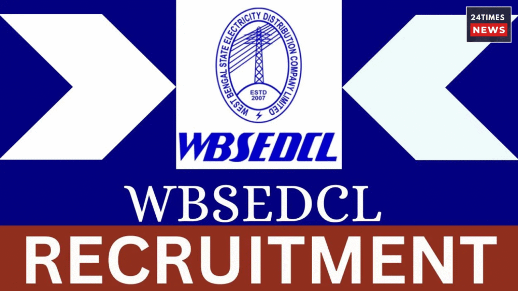 Untitled design 2025 11 28T101204.185 Untitled design 2025 11 28T101204.185