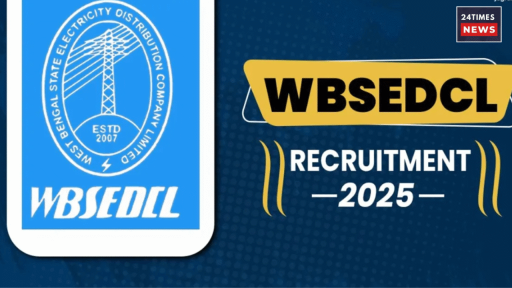 Untitled design 2025 11 28T101337.207 Untitled design 2025 11 28T101337.207