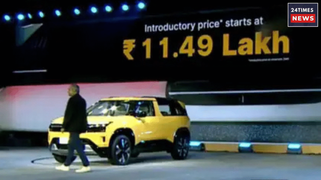 Untitled design 2025 11 28T114530.481