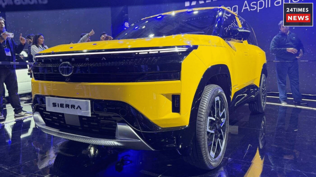 Untitled design 2025 11 28T114658.415