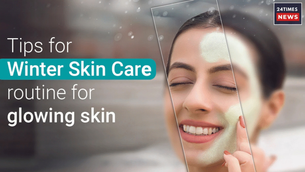 Untitled design 2025 11 29T100505.251 Untitled design 2025 11 29T100505.251