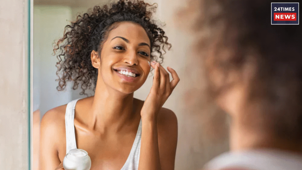 Untitled design 2025 11 29T100557.329 Winter Skincare Tips