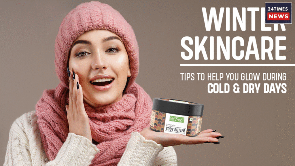 Untitled design 2025 11 29T100622.978