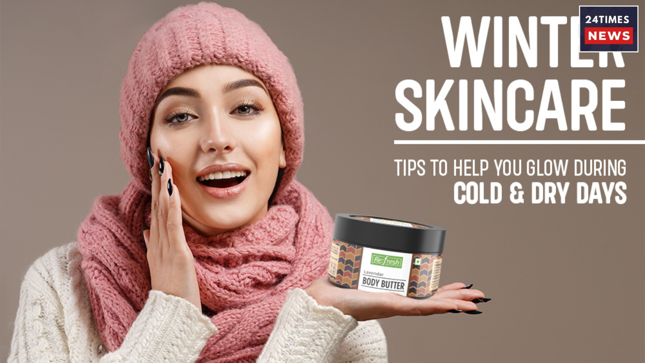 Untitled design 2025 11 29T100622.978