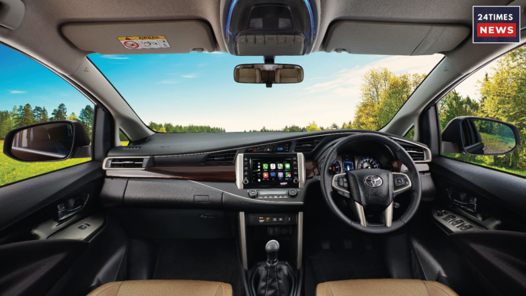 Untitled design 2025 11 29T162611.763