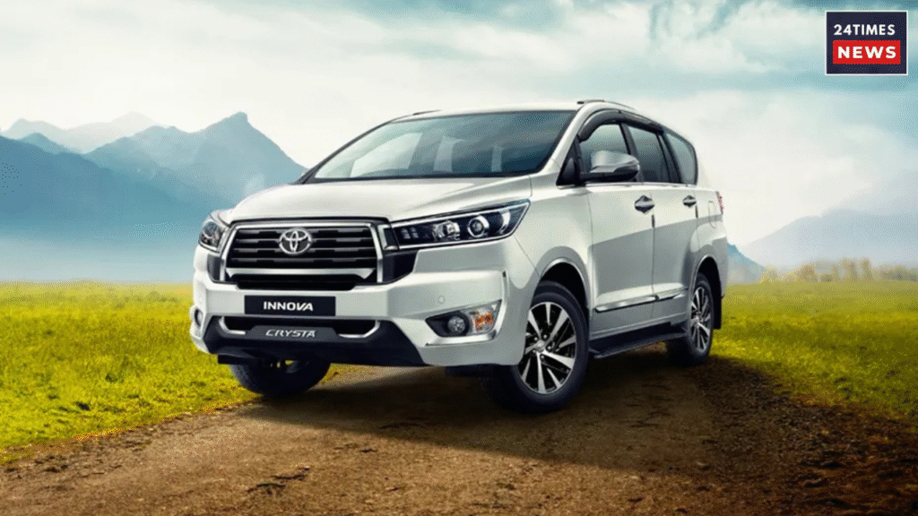 Untitled design 2025 11 29T162639.562