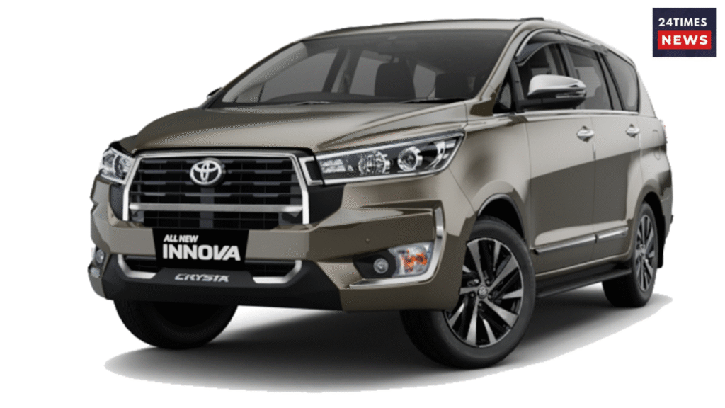 Untitled design 2025 11 29T162757.404