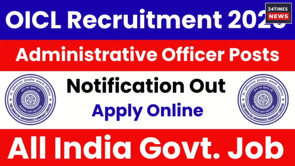 Untitled design 2025 11 29T175825.698 Untitled design 2025 11 29T175825.698