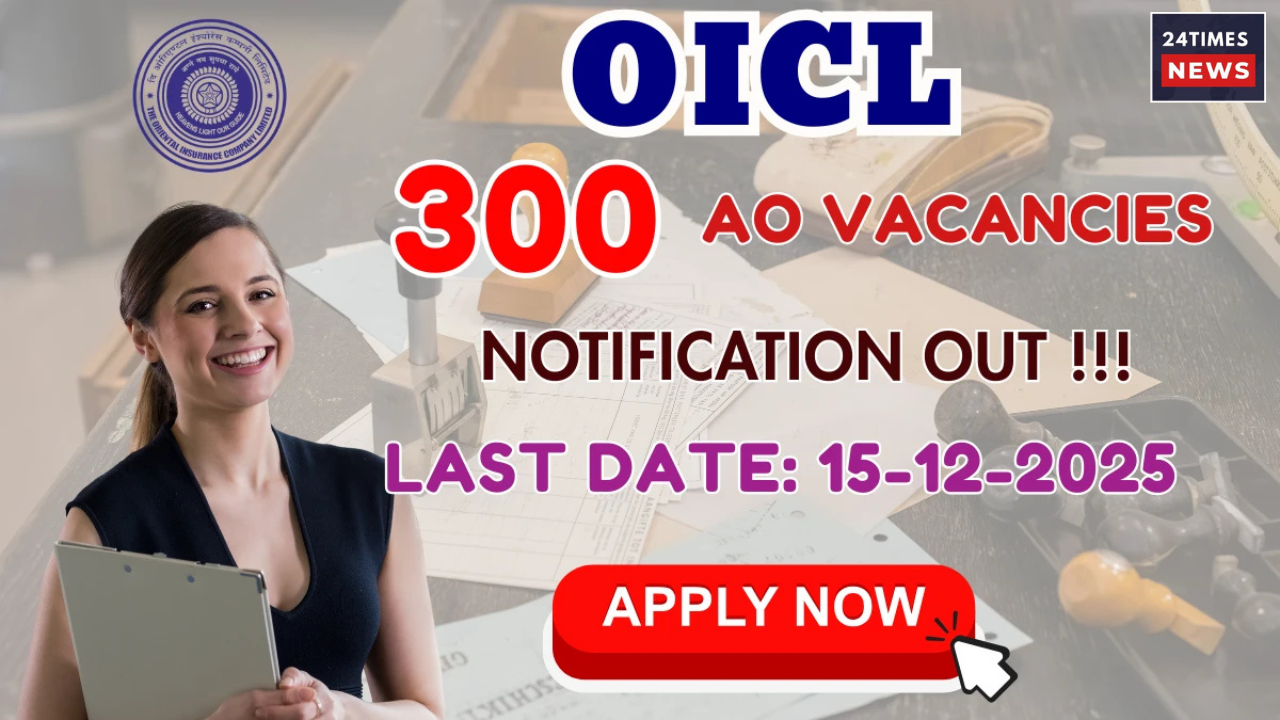 Untitled design 2025 11 29T175935.951