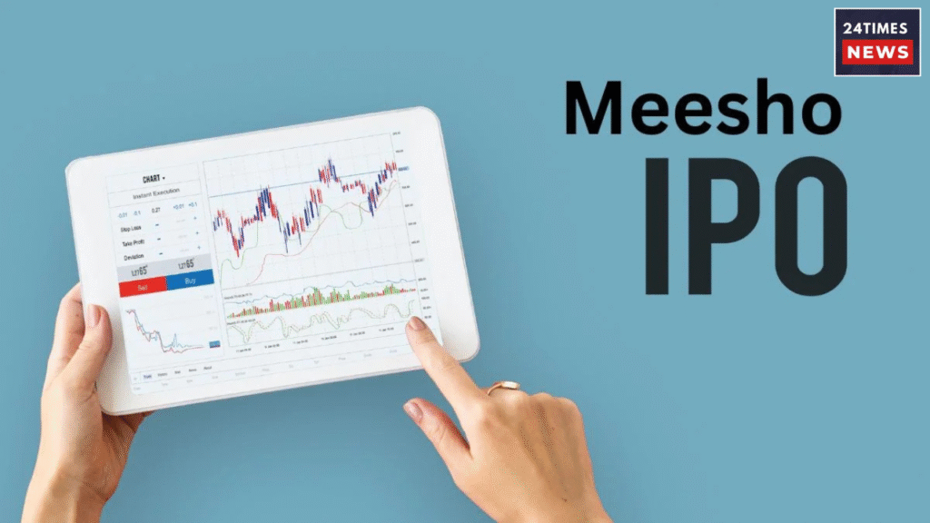 Untitled design 2025 11 30T110809.554